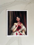 Taste of Eternity — Fine Art Print